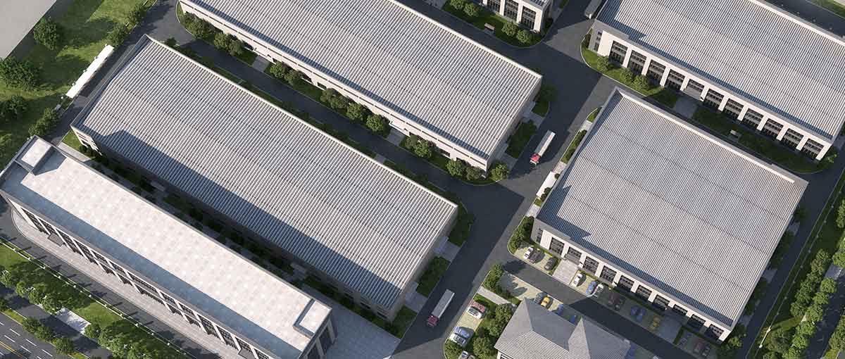 研發(fā)與創(chuàng)新