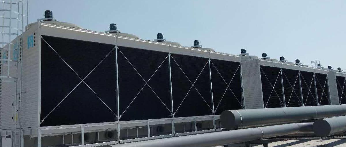 生產(chǎn)與規(guī)模