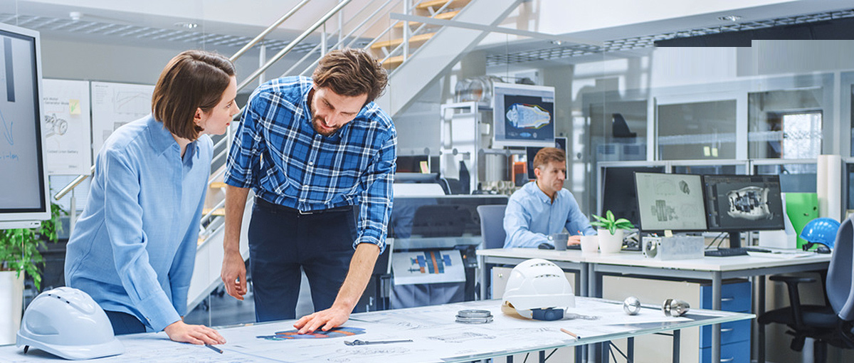 產(chǎn)品與認(rèn)證