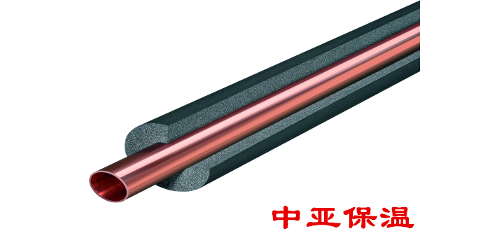如何給橡塑保溫管開(kāi)口？我來(lái)告訴您