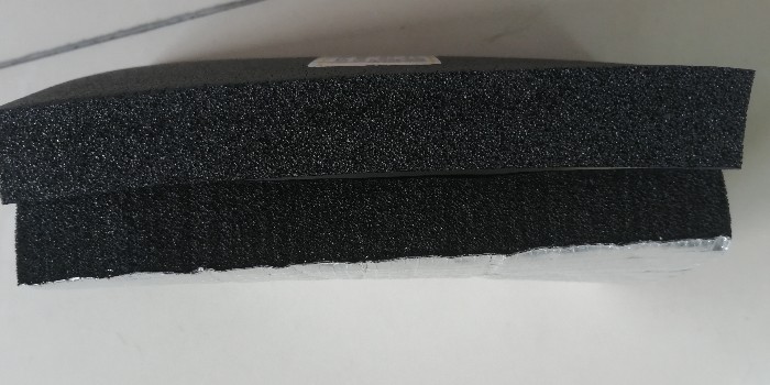 橡塑保溫板的隔音效果的優(yōu)勢在哪？-中亞保溫