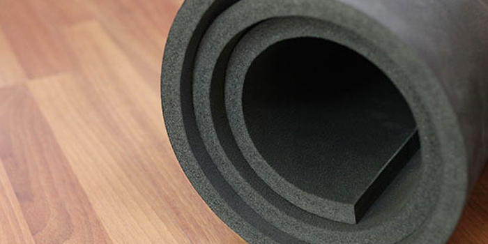 橡塑保溫板隔音效果怎么樣？