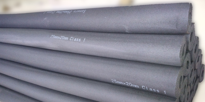 塑料保溫管的性能優(yōu)勢(shì)有哪些？