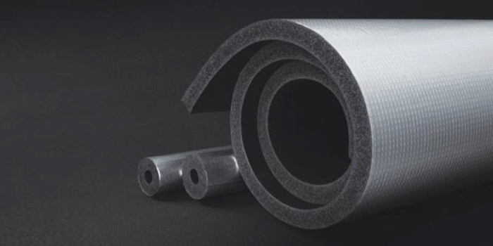 什么是橡塑板？橡塑板有哪些特點(diǎn)？