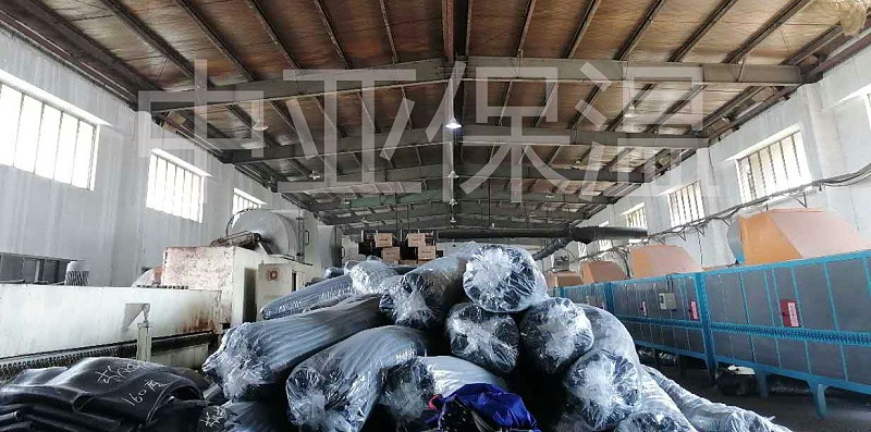 空調橡塑保溫管哪里有