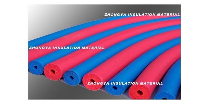 橡塑保溫管25*20規(guī)格的價格是多少？