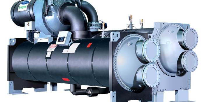 機(jī)電暖通橡塑保溫板是一種怎樣的板材呢？特殊在哪里？