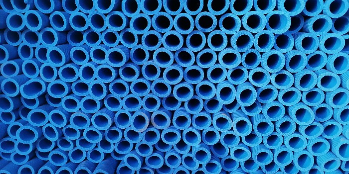 彩色橡塑保溫管生產(chǎn)廠家