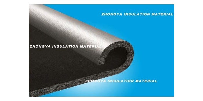 橡塑保溫板和離心玻璃棉有什么區(qū)別？