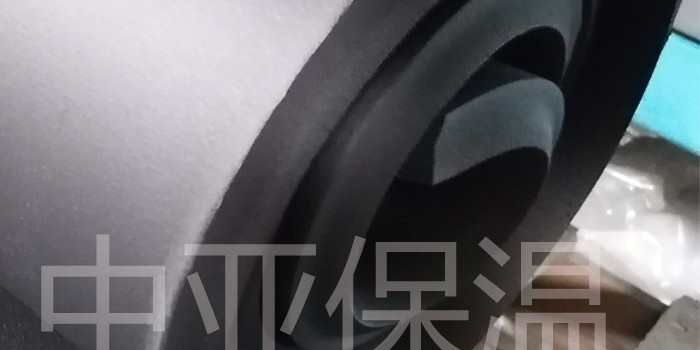 吸音橡塑海綿保溫板是什么？有幾大特點(diǎn)？