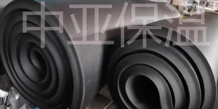 3公分橡塑保溫板適合用在什么地方？