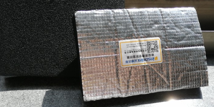 橡塑保溫板可以用在室內(nèi)嗎？室內(nèi)用在什么地方？-昆山中亞保溫