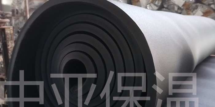 橡塑保溫板效果怎么樣？