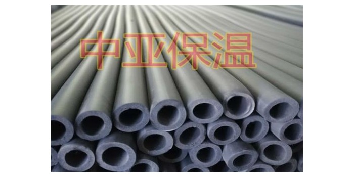 空調(diào)冷卻水管需要用橡塑保溫管嗎？