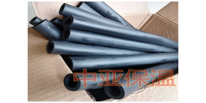 空調(diào)系統(tǒng)保溫，什么保溫材料節(jié)能效果最好？