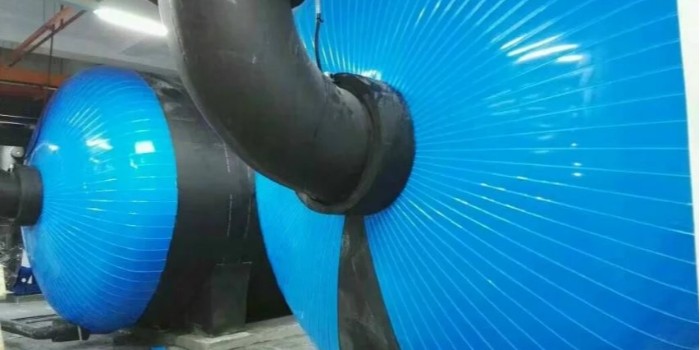 保質(zhì)期最長(zhǎng)的外保護(hù)材料