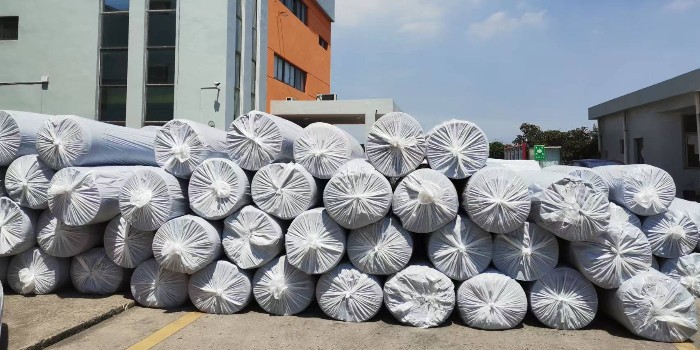 中亞保溫B1級保溫板日常發(fā)貨，保溫隔熱、防火阻燃，多規(guī)格