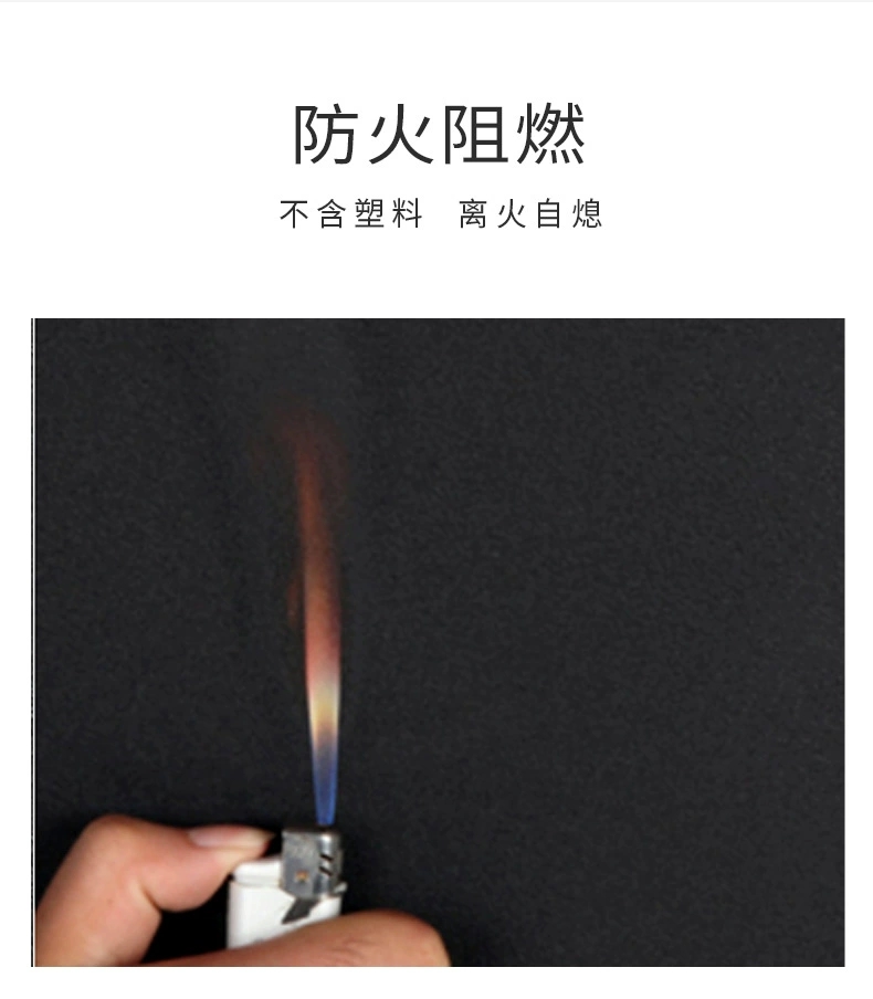 難燃橡塑保溫管