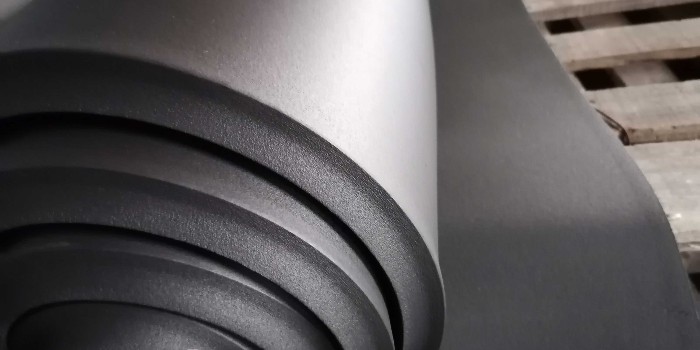 橡塑保溫材料的透濕性能是什么？