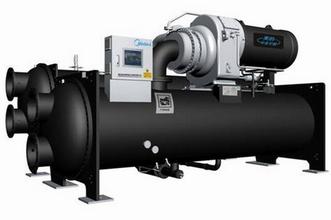 中亞橡塑保溫板的應(yīng)用 中亞橡塑保溫板的應(yīng)用