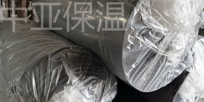 橡塑保溫材料需要保養(yǎng)和維修嗎？